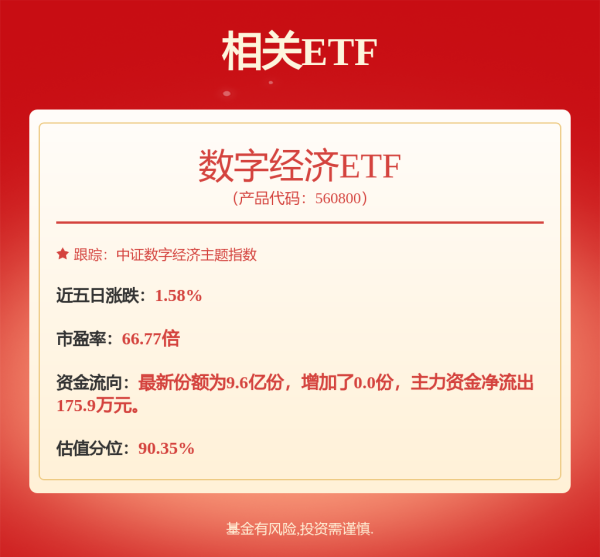 炒股开户在线股票配资平台 海光信息: 海光信息技术股份有限公司2024年年度股东会会议资料内容摘要
